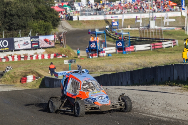 017 Autocross Arteixo CEAX 2018 022